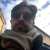 Pietro Costanzo Photographer