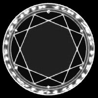 鍵……と呼ばれています