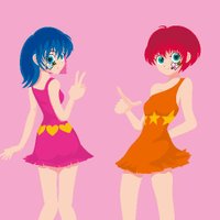 大いいホークス