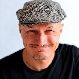 Kuba Urba 🇪🇺🏳️‍🌈🇵🇱🇺🇦#SilniRazem