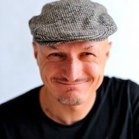 Kuba Urba 🇪🇺🏳️‍🌈🇵🇱🇺🇦#SilniRazem