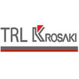 TRL Krosaki Refractories Limited