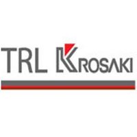 TRL Krosaki Refractories Limited