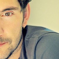 E M R A H İ Ç T E N