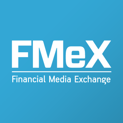 FMeX