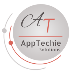 Apptechie Solutions