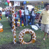 RODRIGO ALVAREZ PEREZ