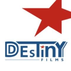 Destiny Films