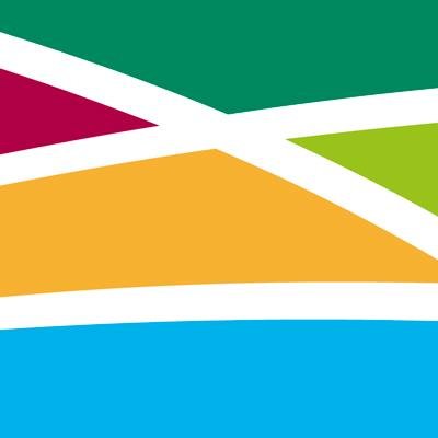 Gemeente Berg en Dal