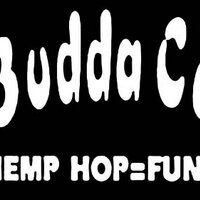 Budda Co Lifestyle