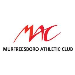 Boro Athletic Club