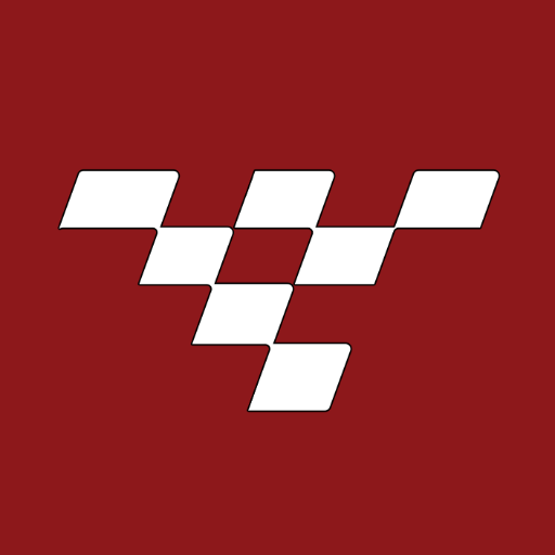 MultiGP Drone Racing