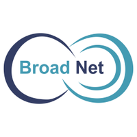 BroadNet