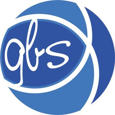 GBS Web Services