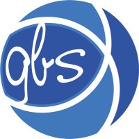 GBS Web Services