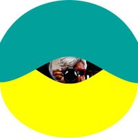 Manuel Antonio Velandia Mora