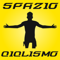 SpazioCiclismo