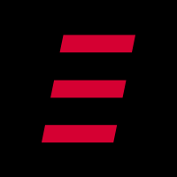 Exigent Technologies