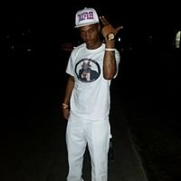 B.Liggens(TFM)T's up