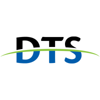 DTS