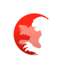 Tru:tek @SoftoyHobby