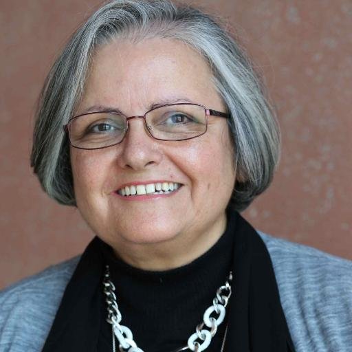 Dr Theodora Issa, SFHEA, FAIM