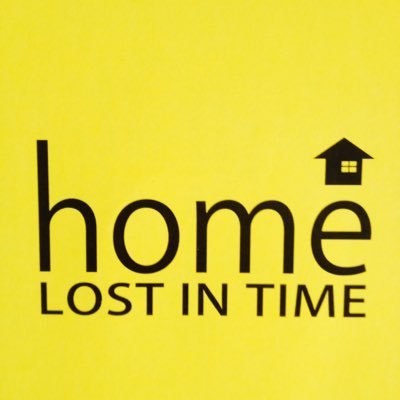 LOST IN TIME 2026 歌詞