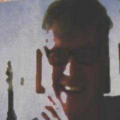 Michal Petr 🇪🇺🇮🇱🇺🇦