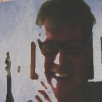 Michal Petr 🇪🇺🇮🇱🇺🇦