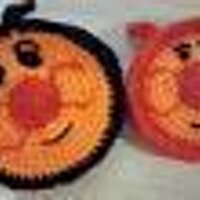 ユーカリレモン