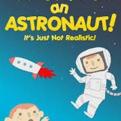 Aliens in the Family