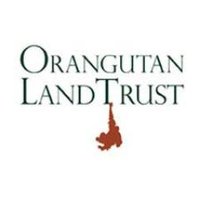Orangutan Land Trust🦧 (also on Bluesky)