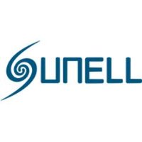 Sunell Technology Co., Ltd.