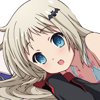 ブラッドハウンド