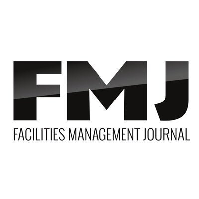 Facilities Management Journal (FMJ)