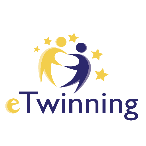 eTwinningEurope