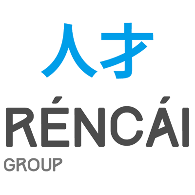 Rencai Group