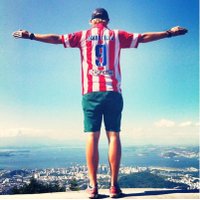 🏀☘️TJ Thorley☘️🏀