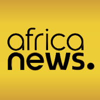 Africanews Français