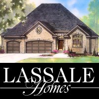 Lassale Homes