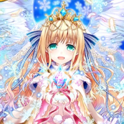 いとまとねとこ@155h