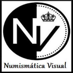 NumismáticaVisual