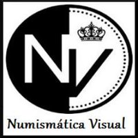 NumismáticaVisual