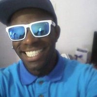 PETRÓLEO GR6 EVENTOS