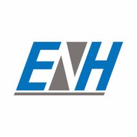 ENH