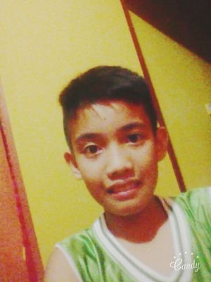 johnkane_Galang 🟣🟢