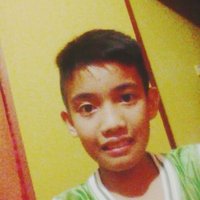 johnkane_Galang 🟣🟢