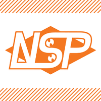 Neal Settle Printing