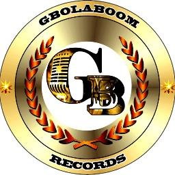 Gbolaboom Records