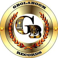 Gbolaboom Records